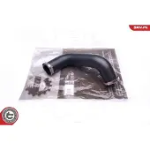 ESEN SKV 24SKV949 Laadluchtslang