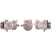 DRI 700510827 Aircopomp