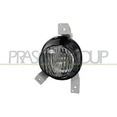 PRASCO OP3044414 Mistlamp