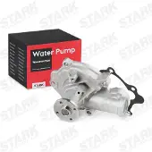 Stark SKWP-0520210 Waterpomp