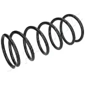 Japanparts ZC2985A Chassisveer