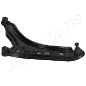 Japanparts BS-150L Draagarm
