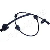 Japanparts ABS-488 Wielsnelheidssensor (ABS)