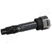 Japanparts BO-510 Bobine