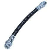 MAXGEAR 52-0410 Remslang