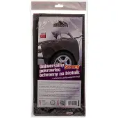 Carpassion 10032 Spatbordbeschermer