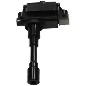 KAVO PARTS ICC-8501 Bobine