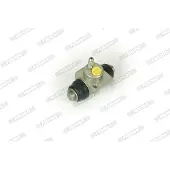FERODO FHW410 Wielremcilinder