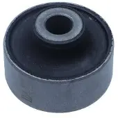 MAXGEAR 72-5051 Lagerbus, wieldraagarm