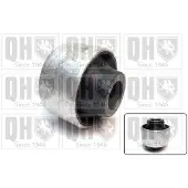 Quinton Hazell EMS8508 Draagarmrubber