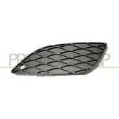 PRASCO ME8002124 Ventilatiegrille, bumper