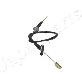 Japanparts GC-807 Koppelingskabel