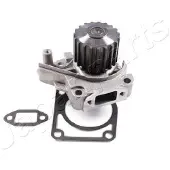 Japanparts PQ-MC01 Waterpomp