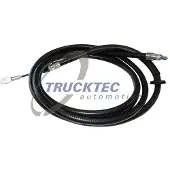 TRUCKTEC AUTOMOTIVE 02.35.276 Handremkabel