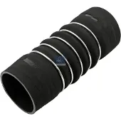 DT Spare Parts 6.35509 Laadluchtslang