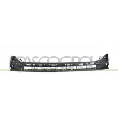PRASCO AD0452130 Ventilatiegrille, bumper
