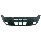 PRASCO FT1131031 Bumper