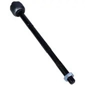 MAXGEAR 69-0989 Binnenste stuurkogel