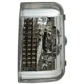 IPARLUX 15305422 Knipperlichtautomaat / Pinkdoos