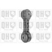 Quinton Hazell QLS3510S Stabilisatorstang