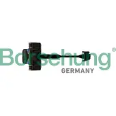 Borsehung B10280 Deurvastzetter