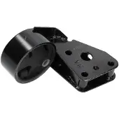 KAVO PARTS EEM-6528 Motorsteunlager