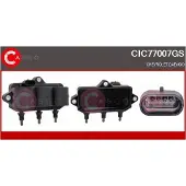 Casco CIC77007GS Bobine