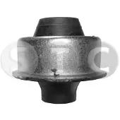 STC T400983 Draagarmrubber