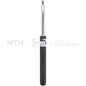 SNR SA65953.10 Schokdemper