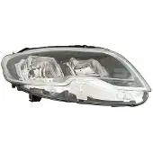 Alkar 2742871 Koplamp