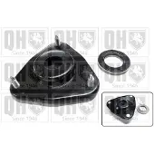 Quinton Hazell EMA4836 Reparatieset, Ring voor schokbreker veerpootlager