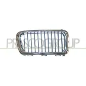 BLIC 6502-07-0075993P Radiator grill