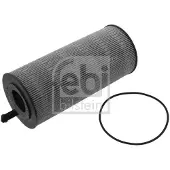 FEBI BILSTEIN 48701 Oliefilter