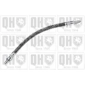 Quinton Hazell BFH4350 Remslang