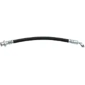 KAVO PARTS BBH-9398 Remslang