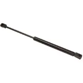 MAXGEAR 12-1645 Gasveer achterklep
