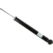 SACHS Schokdemper 318 711
