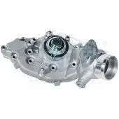 GEBA 15002 Waterpomp