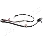 Japanparts ABS-804 Wielsnelheidssensor (ABS)