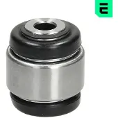 OPTIMAL F8-5201 Draagarmrubber