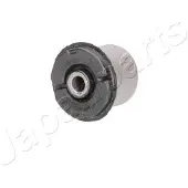 Japanparts RU-2448 Draagarmrubber