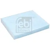 FEBI BILSTEIN 184397 Interieurfilter