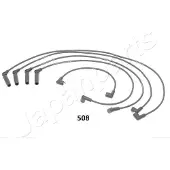 Japanparts IC-508 Bougiekabels