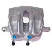 A.B.S. 520001 Remklauw