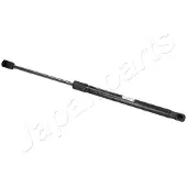 Japanparts ZS07056 Gasveer achterklep
