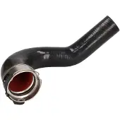 THERMOTEC Laadluchtslang DCR258TT