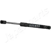 Japanparts ZS30018 Gasveer achterklep