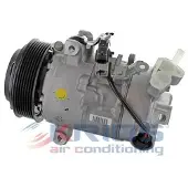 MEAT & DORIA K15386 Aircopomp