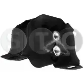 STC T402369 Motorsteunlager