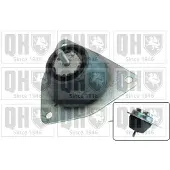 Quinton Hazell EM4393 Motorsteunlager